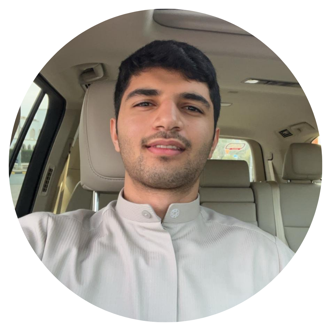 Khalid